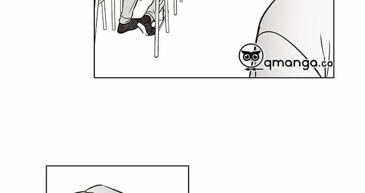 Bữa Tiệc Của Những Đóa Hoa 9 trang 53