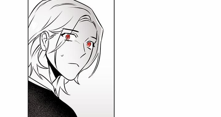 Bữa Tiệc Của Những Đóa Hoa 9 trang 54