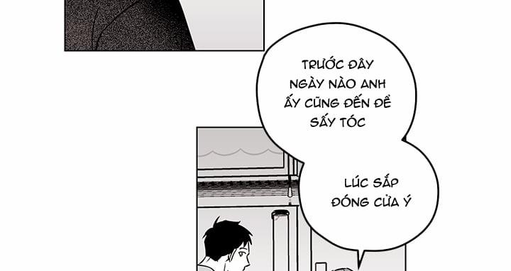 Bữa Tiệc Của Những Đóa Hoa 9 trang 55