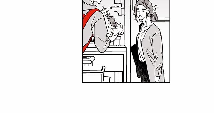 Bữa Tiệc Của Những Đóa Hoa 9 trang 56