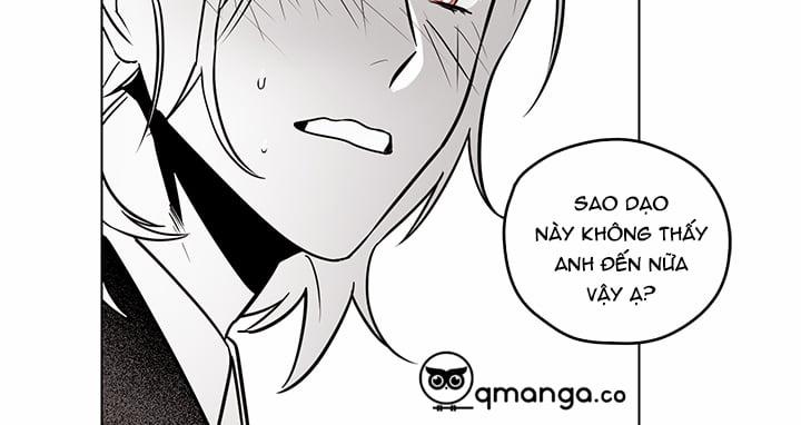 Bữa Tiệc Của Những Đóa Hoa 9 trang 58