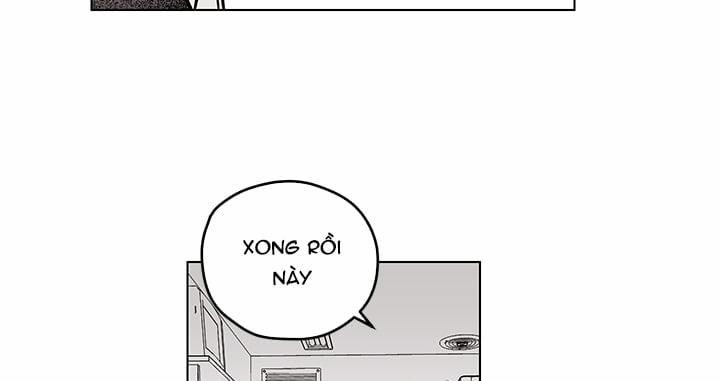 Bữa Tiệc Của Những Đóa Hoa 9 trang 59
