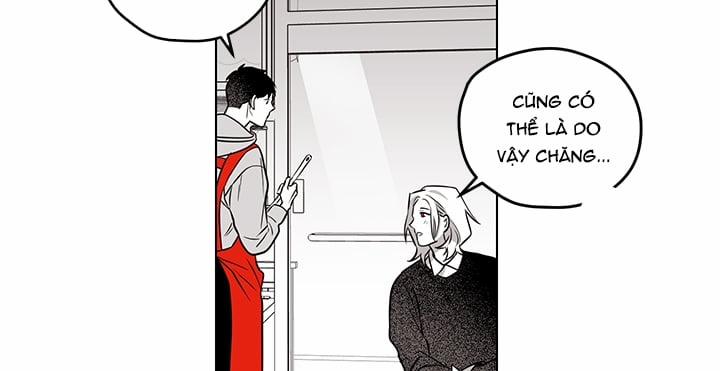 Bữa Tiệc Của Những Đóa Hoa 9 trang 6