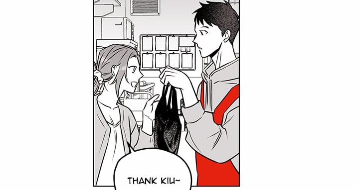 Bữa Tiệc Của Những Đóa Hoa 9 trang 60