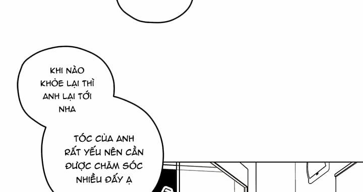 Bữa Tiệc Của Những Đóa Hoa 9 trang 61