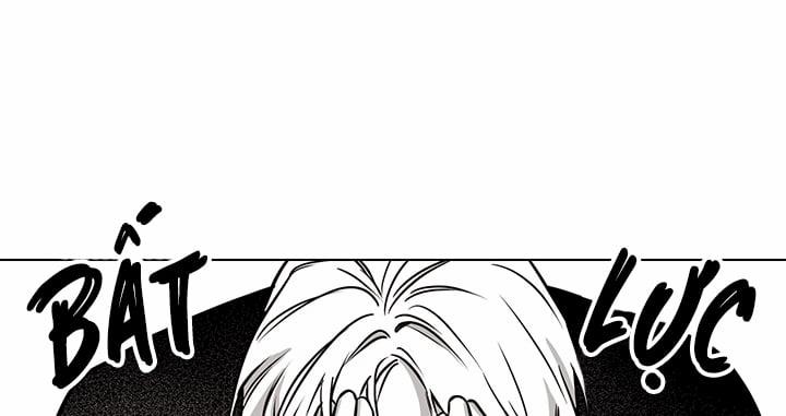 Bữa Tiệc Của Những Đóa Hoa 9 trang 64