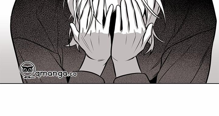 Bữa Tiệc Của Những Đóa Hoa 9 trang 65