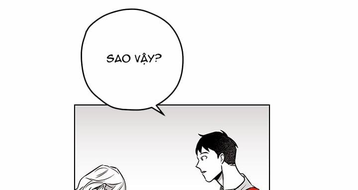 Bữa Tiệc Của Những Đóa Hoa 9 trang 66