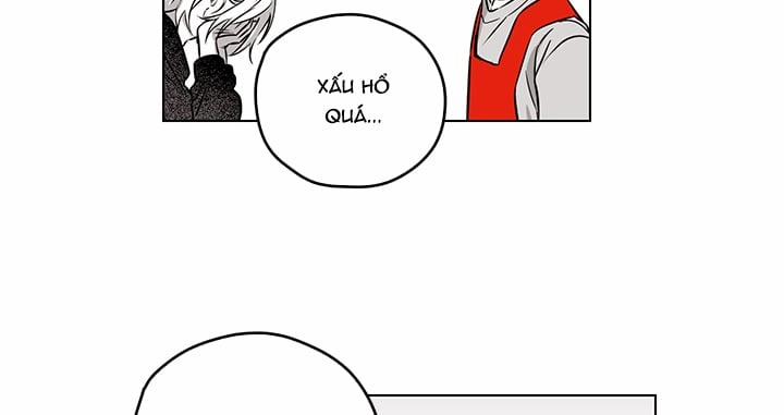 Bữa Tiệc Của Những Đóa Hoa 9 trang 67