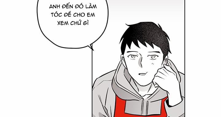 Bữa Tiệc Của Những Đóa Hoa 9 trang 68