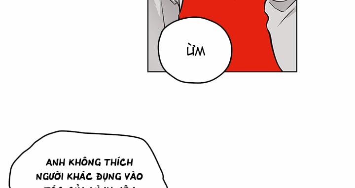 Bữa Tiệc Của Những Đóa Hoa 9 trang 69