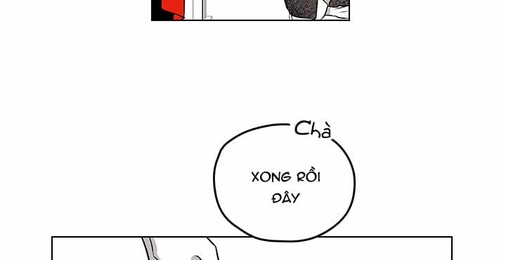 Bữa Tiệc Của Những Đóa Hoa 9 trang 7