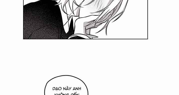 Bữa Tiệc Của Những Đóa Hoa 9 trang 71