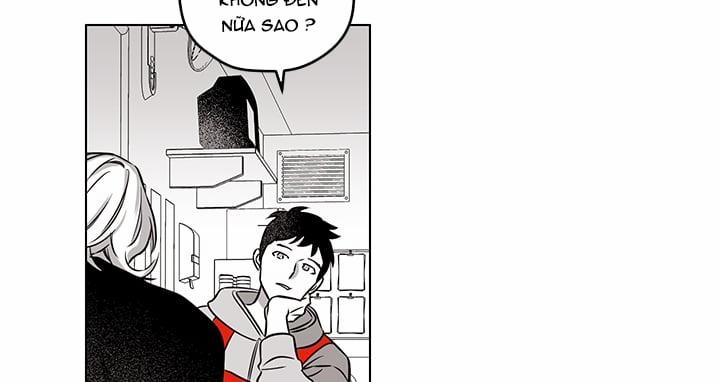 Bữa Tiệc Của Những Đóa Hoa 9 trang 72