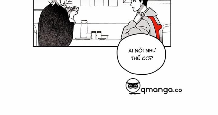 Bữa Tiệc Của Những Đóa Hoa 9 trang 75