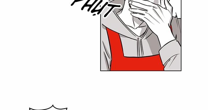 Bữa Tiệc Của Những Đóa Hoa 9 trang 77