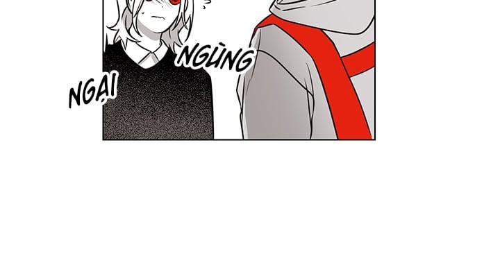 Bữa Tiệc Của Những Đóa Hoa 9 trang 79