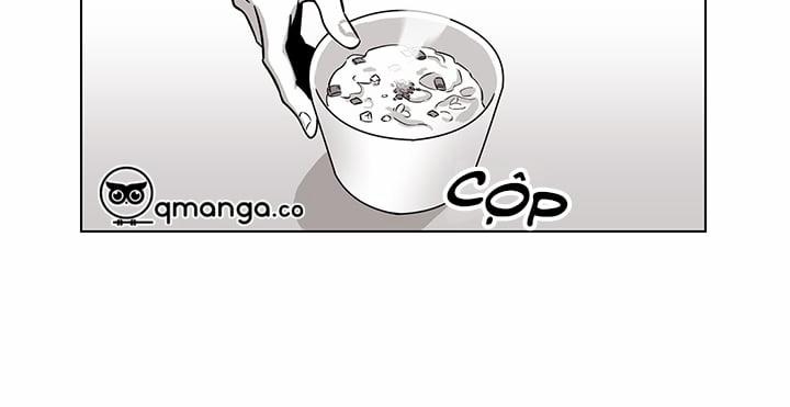 Bữa Tiệc Của Những Đóa Hoa 9 trang 8