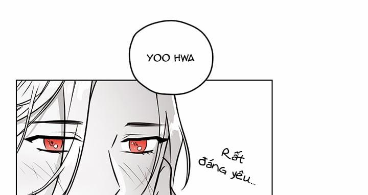 Bữa Tiệc Của Những Đóa Hoa 9 trang 80
