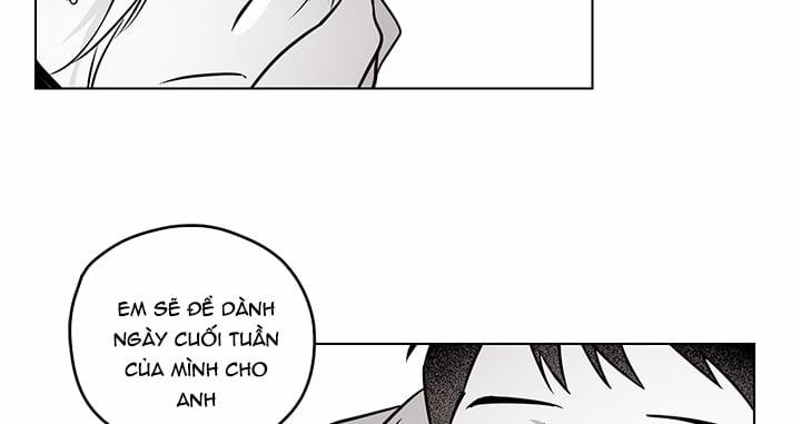 Bữa Tiệc Của Những Đóa Hoa 9 trang 81