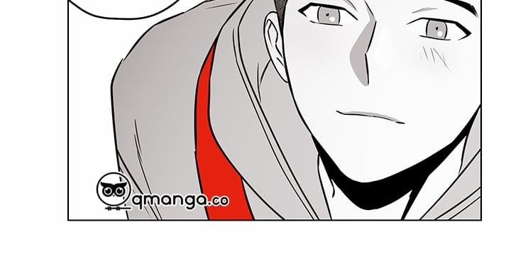 Bữa Tiệc Của Những Đóa Hoa 9 trang 82