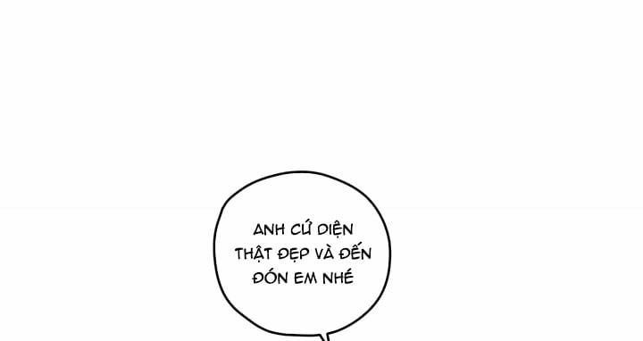 Bữa Tiệc Của Những Đóa Hoa 9 trang 83