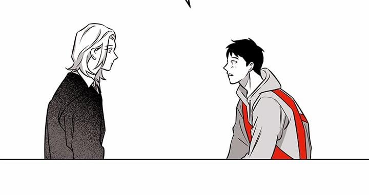 Bữa Tiệc Của Những Đóa Hoa 9 trang 84