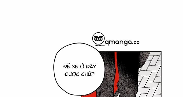 Bữa Tiệc Của Những Đóa Hoa 9 trang 89