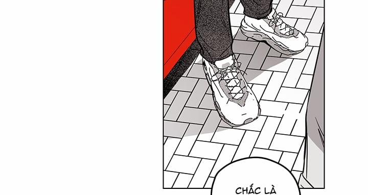 Bữa Tiệc Của Những Đóa Hoa 9 trang 90