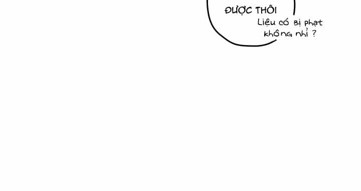 Bữa Tiệc Của Những Đóa Hoa 9 trang 91