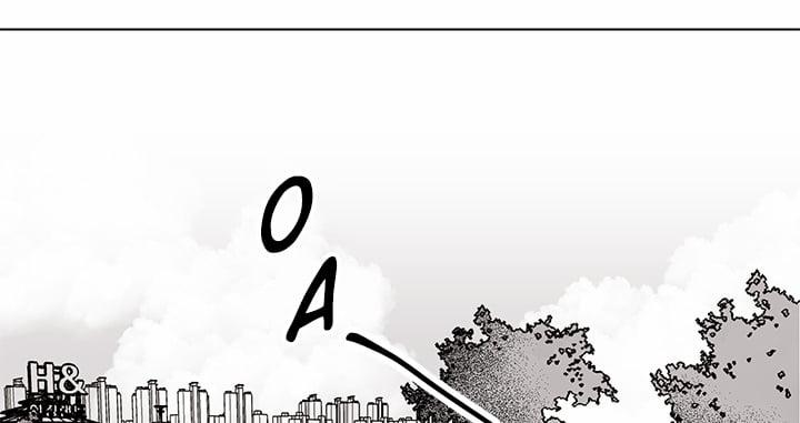 Bữa Tiệc Của Những Đóa Hoa 9 trang 92