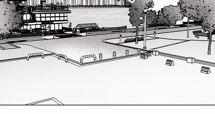 Bữa Tiệc Của Những Đóa Hoa 9 trang 93