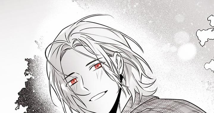 Bữa Tiệc Của Những Đóa Hoa 9 trang 95