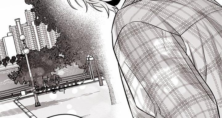 Bữa Tiệc Của Những Đóa Hoa 9 trang 96