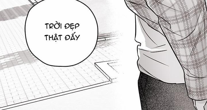 Bữa Tiệc Của Những Đóa Hoa 9 trang 97