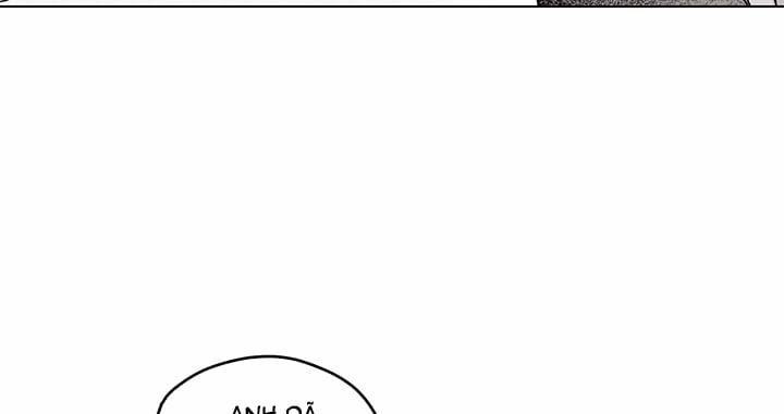 Bữa Tiệc Của Những Đóa Hoa 9 trang 98