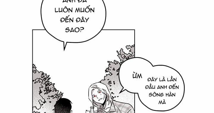 Bữa Tiệc Của Những Đóa Hoa 9 trang 99