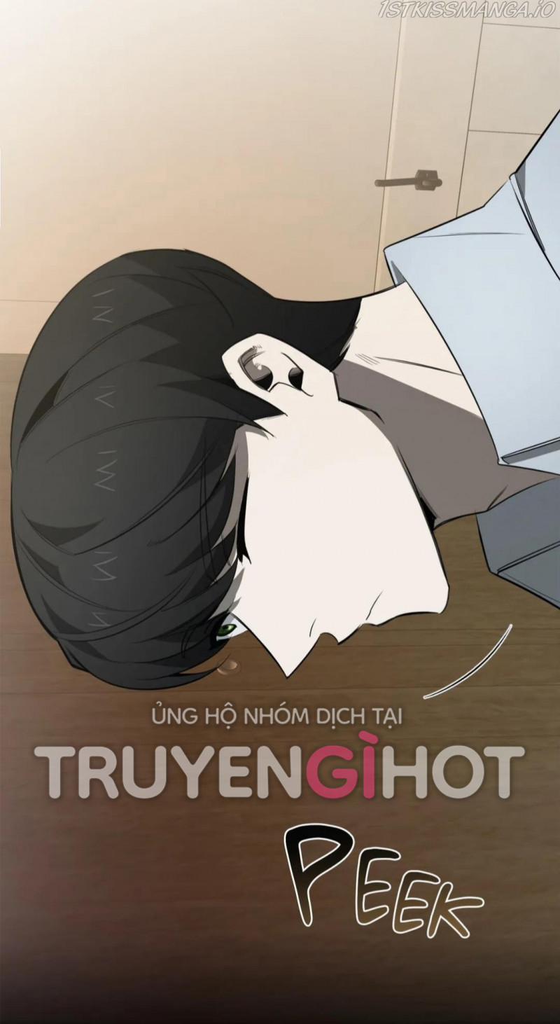 Bữa Tối Dưới Ánh Nến Của Kẻ Sát Nhân Lewellyn 0 End trang 61