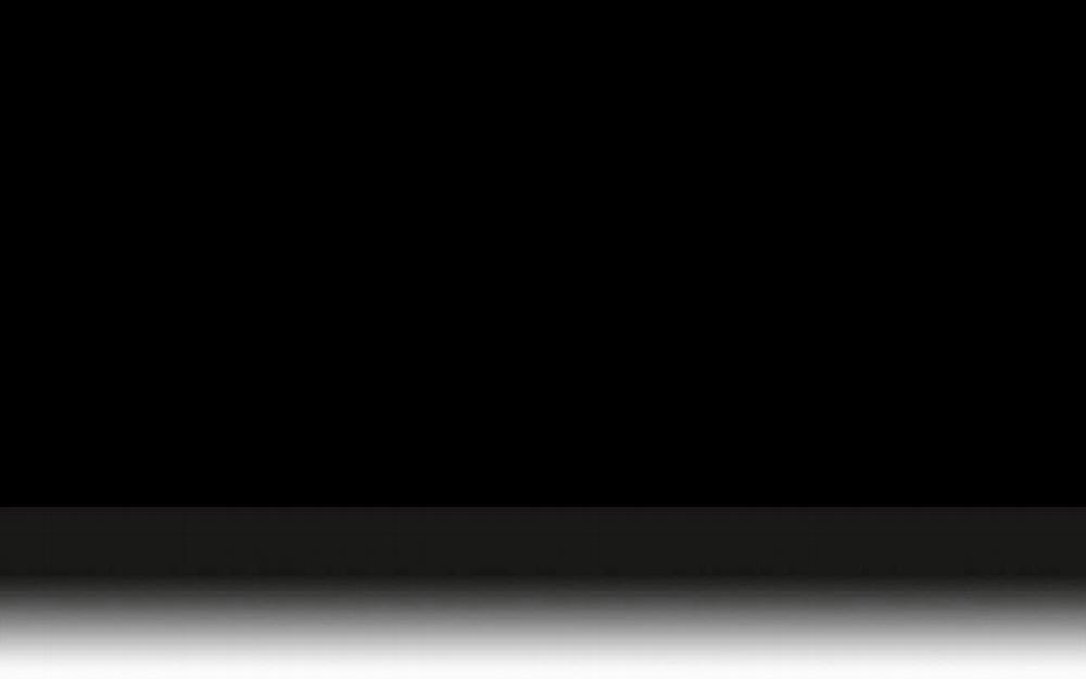 Bữa Tối Dưới Ánh Nến Của Kẻ Sát Nhân Lewellyn 56 trang 20