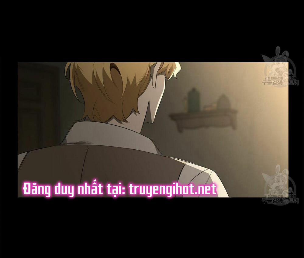 Bữa Tối Dưới Ánh Nến Của Kẻ Sát Nhân Lewellyn 58 trang 20