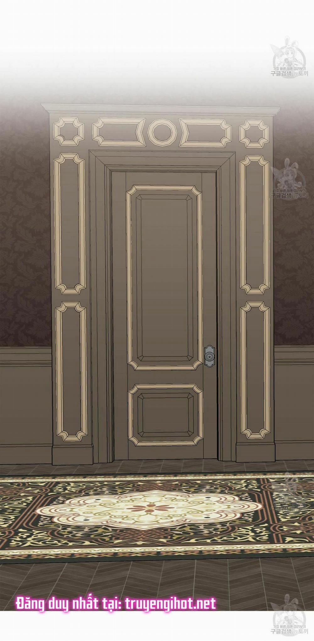 Bữa Tối Dưới Ánh Nến Của Kẻ Sát Nhân Lewellyn 58 trang 50