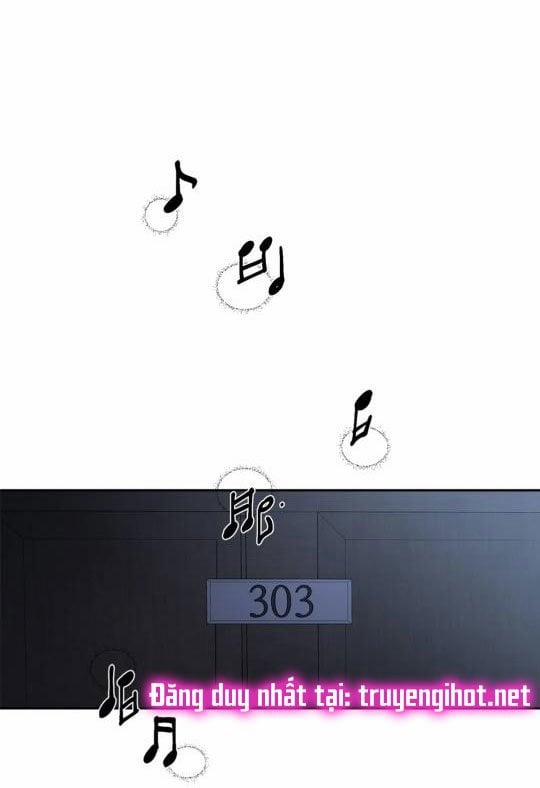 Bữa Tối Dưới Ánh Nến Của Kẻ Sát Nhân Lewellyn 59 trang 37