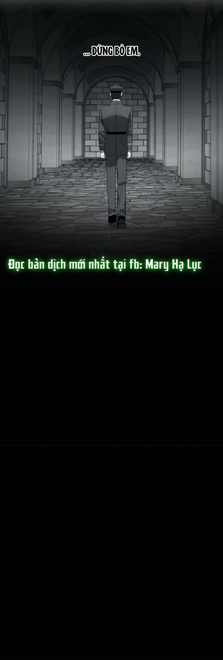 Bữa Tối Dưới Ánh Nến Của Kẻ Sát Nhân Lewellyn 60 trang 29