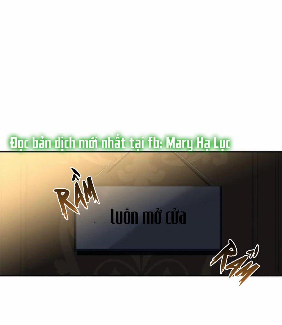 Bữa Tối Dưới Ánh Nến Của Kẻ Sát Nhân Lewellyn 61 trang 35