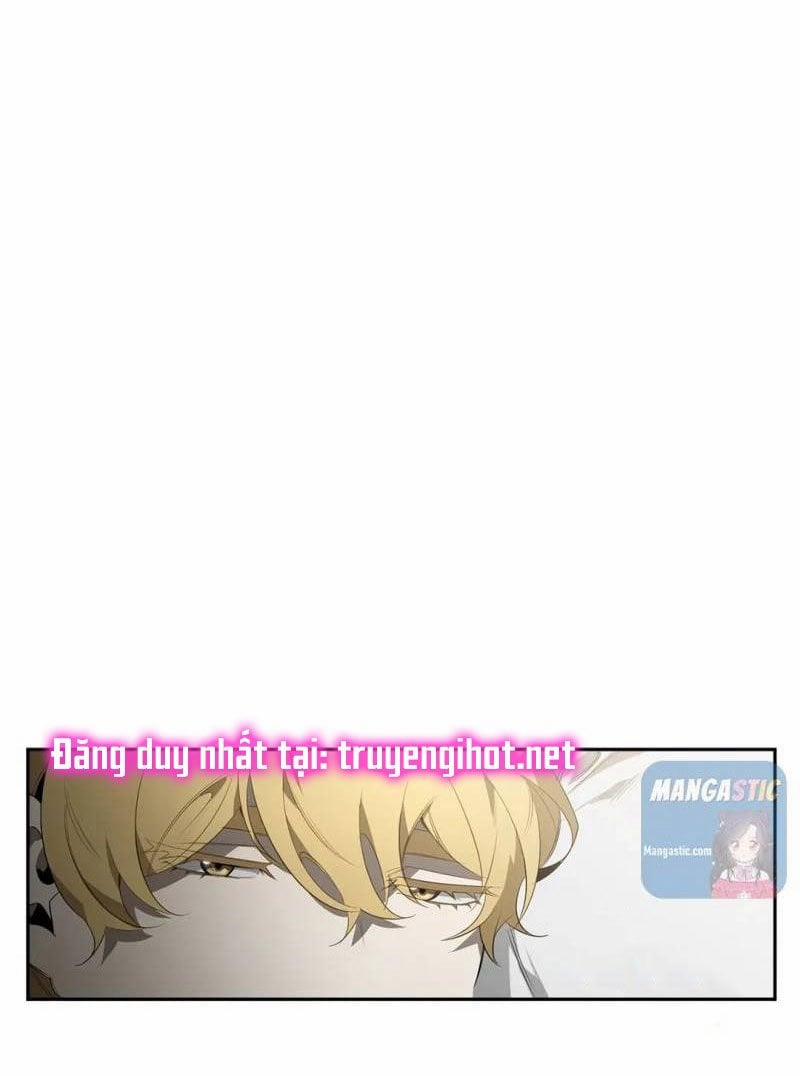 Bữa Tối Dưới Ánh Nến Của Kẻ Sát Nhân Lewellyn 63 trang 38