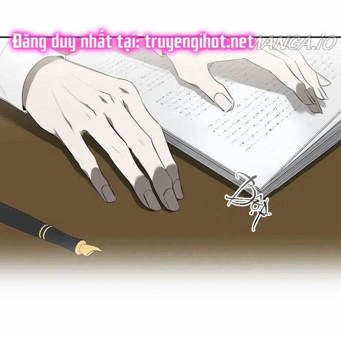 Bữa Tối Dưới Ánh Nến Của Kẻ Sát Nhân Lewellyn 65 trang 14