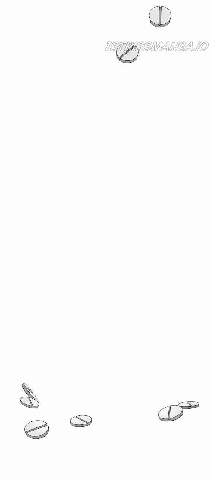 Bữa Tối Dưới Ánh Nến Của Kẻ Sát Nhân Lewellyn 65 trang 5