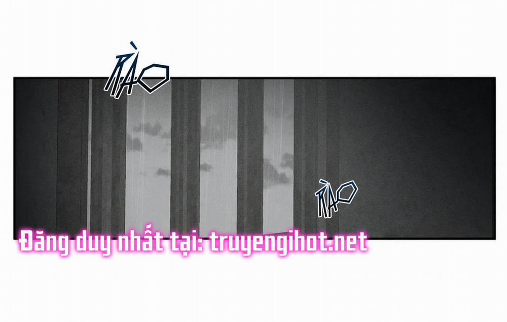 Bữa Tối Dưới Ánh Nến Của Kẻ Sát Nhân Lewellyn 67 trang 1