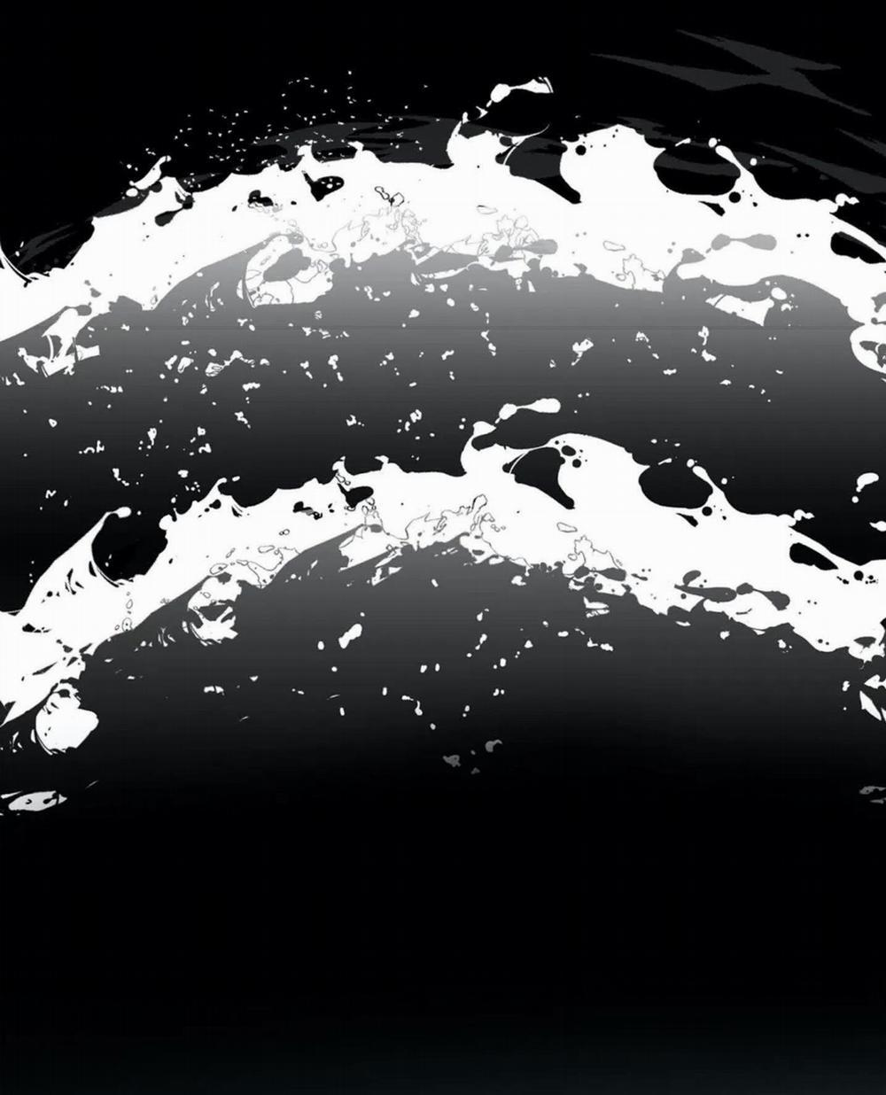 Bữa Tối Dưới Ánh Nến Của Kẻ Sát Nhân Lewellyn 67 trang 11