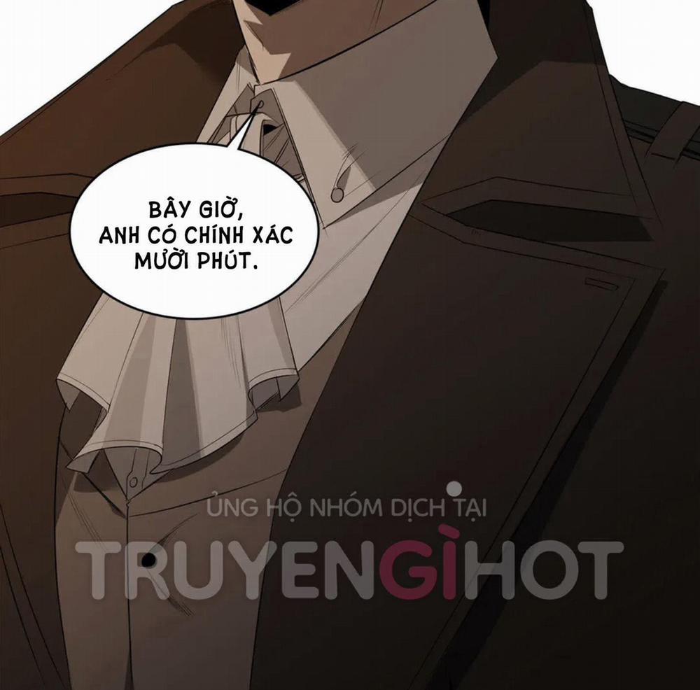 Bữa Tối Dưới Ánh Nến Của Kẻ Sát Nhân Lewellyn 69 trang 102